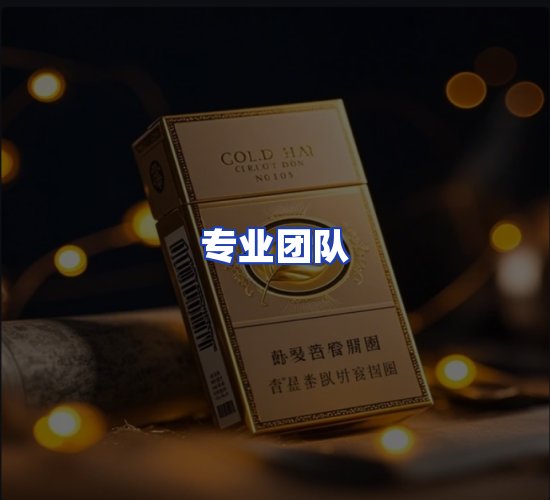 现代化仓储中心